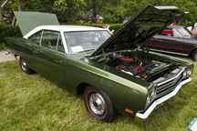 2013/thumbnails/_DSC7332.jpg