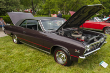 2013/thumbnails/_DSC7334.jpg