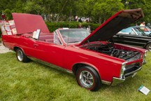 2013/thumbnails/_DSC7336.jpg