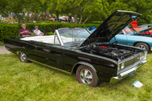2013/thumbnails/_DSC7338.jpg