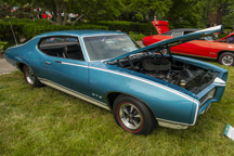 2013/thumbnails/_DSC7340.jpg