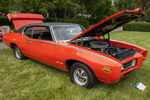 2013/thumbnails/_DSC7342.jpg