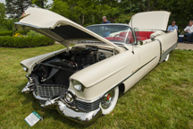2013/thumbnails/_DSC7344.jpg