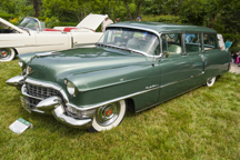 2013/thumbnails/_DSC7346.jpg