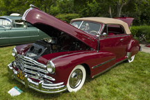 2013/thumbnails/_DSC7348.jpg