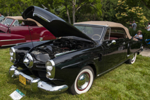 2013/thumbnails/_DSC7350.jpg