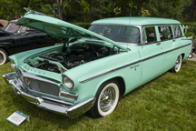 2013/thumbnails/_DSC7352.jpg