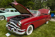 2013/thumbnails/_DSC7354.jpg
