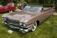 2013/thumbnails/_DSC7356.jpg
