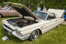 2013/thumbnails/_DSC7358.jpg