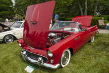 2013/thumbnails/_DSC7360.jpg