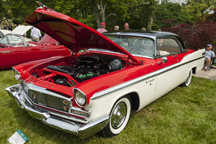 2013/thumbnails/_DSC7362.jpg