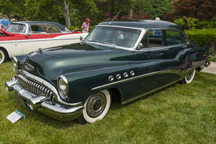 2013/thumbnails/_DSC7364.jpg