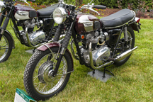 2013/thumbnails/_DSC7366.jpg