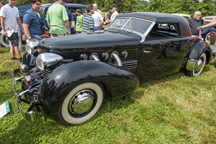 2013/thumbnails/_DSC7386.jpg