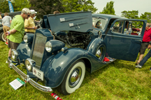 2013/thumbnails/_DSC7388.jpg
