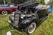 2013/thumbnails/_DSC7390.jpg