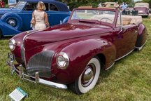 2013/thumbnails/_DSC7392.jpg