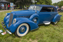 2013/thumbnails/_DSC7394.jpg
