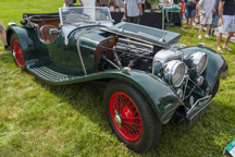 2013/thumbnails/_DSC7396.jpg