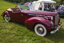 2013/thumbnails/_DSC7398.jpg