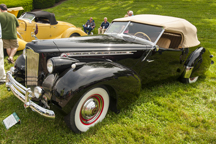 2013/thumbnails/_DSC7400.jpg