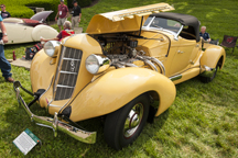 2013/thumbnails/_DSC7402.jpg