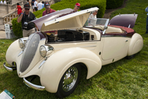 2013/thumbnails/_DSC7404.jpg