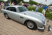 2013/thumbnails/_DSC7406.jpg