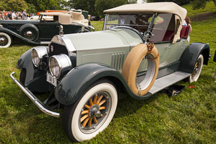 2013/thumbnails/_DSC7412.jpg