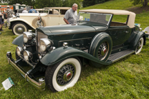 2013/thumbnails/_DSC7418.jpg