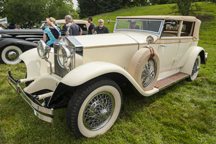 2013/thumbnails/_DSC7420.jpg