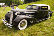 2013/thumbnails/_DSC7422.jpg