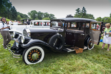 2013/thumbnails/_DSC7424.jpg