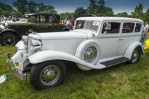 2013/thumbnails/_DSC7426.jpg
