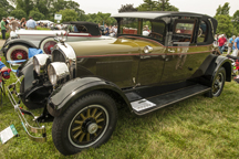 2013/thumbnails/_DSC7428.jpg