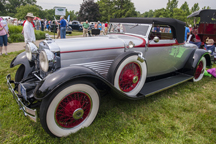 2013/thumbnails/_DSC7430.jpg