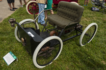 2013/thumbnails/_DSC7432.jpg