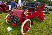 2013/thumbnails/_DSC7434.jpg