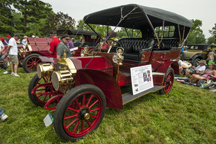 2013/thumbnails/_DSC7436.jpg