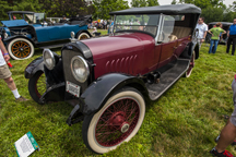 2013/thumbnails/_DSC7440.jpg