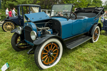 2013/thumbnails/_DSC7442.jpg