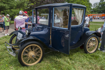 2013/thumbnails/_DSC7444.jpg