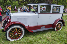 2013/thumbnails/_DSC7446.jpg