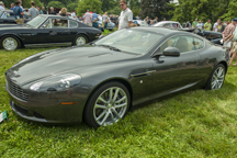 2013/thumbnails/_DSC7448.jpg