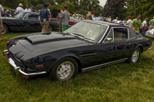 2013/thumbnails/_DSC7450.jpg