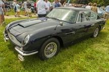 2013/thumbnails/_DSC7452.jpg