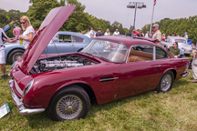 2013/thumbnails/_DSC7454.jpg