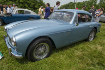 2013/thumbnails/_DSC7456.jpg