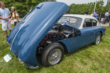 2013/thumbnails/_DSC7458.jpg